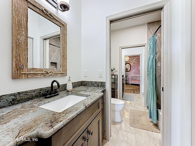 770 River Mist Bnd, Palatka, FL 32177 - photo 52