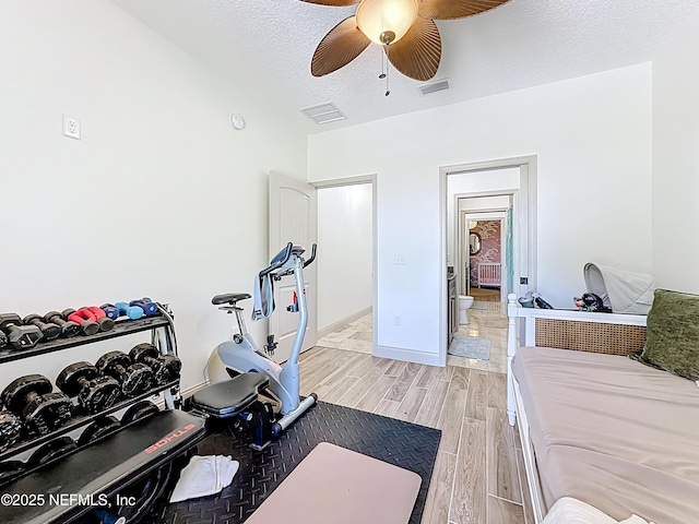 770 River Mist Bnd, Palatka, FL 32177 - photo 55