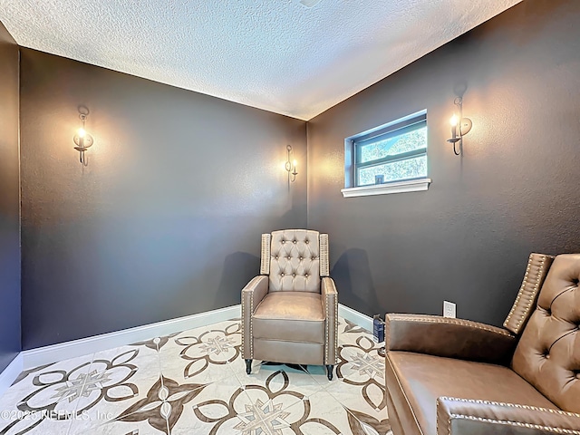 770 River Mist Bnd, Palatka, FL 32177 - photo 57