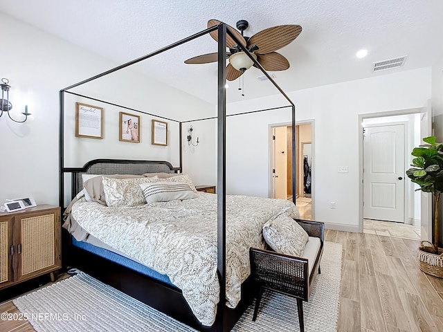 770 River Mist Bnd, Palatka, FL 32177 - photo 62