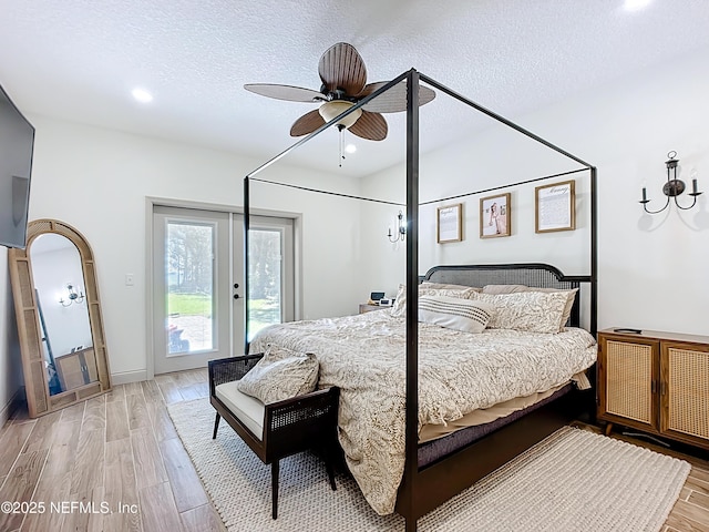 770 River Mist Bnd, Palatka, FL 32177 - photo 63