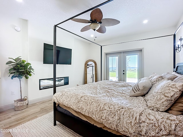 770 River Mist Bnd, Palatka, FL 32177 - photo 64