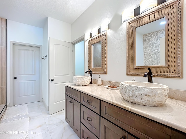 770 River Mist Bnd, Palatka, FL 32177 - photo 65