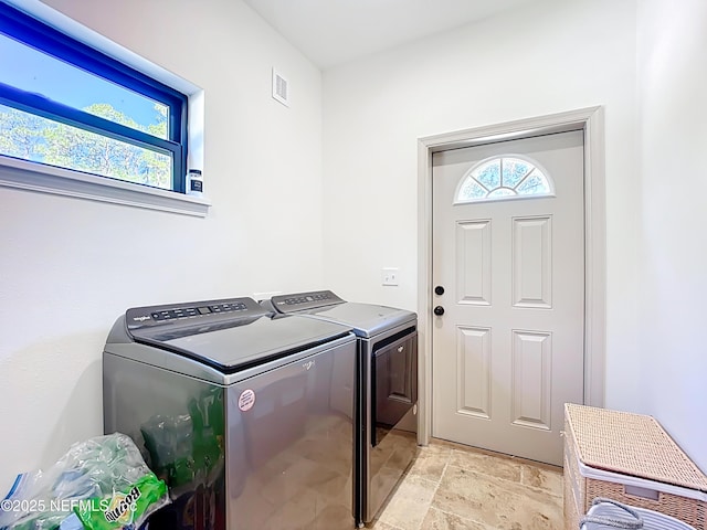 770 River Mist Bnd, Palatka, FL 32177 - photo 75