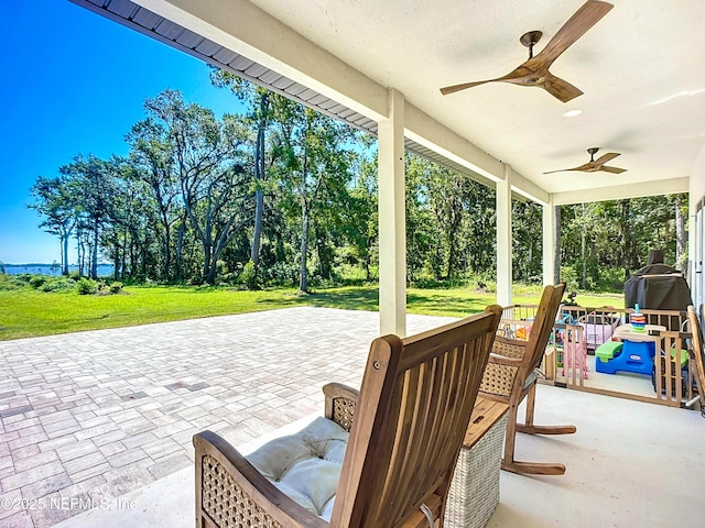 770 River Mist Bnd, Palatka, FL 32177 - photo 77