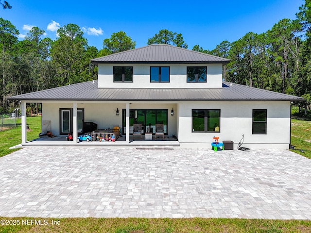 770 River Mist Bnd, Palatka, FL 32177 - photo 81