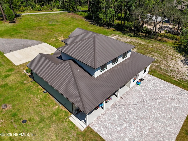 770 River Mist Bnd, Palatka, FL 32177 - photo 82