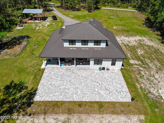 770 River Mist Bnd, Palatka, FL 32177 - photo 83