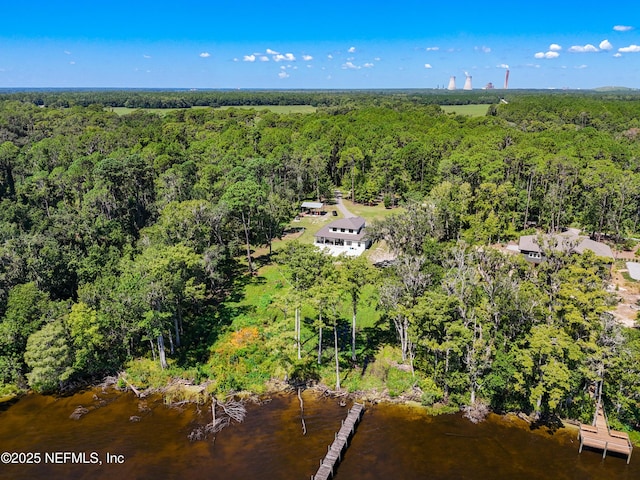 770 River Mist Bnd, Palatka, FL 32177 - photo 89