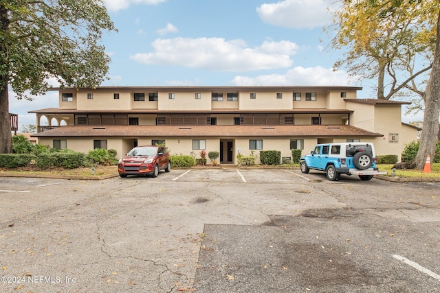1255 Ponce Island Dr Unit E-764, Saint Augustine, FL 32084 - photo 3