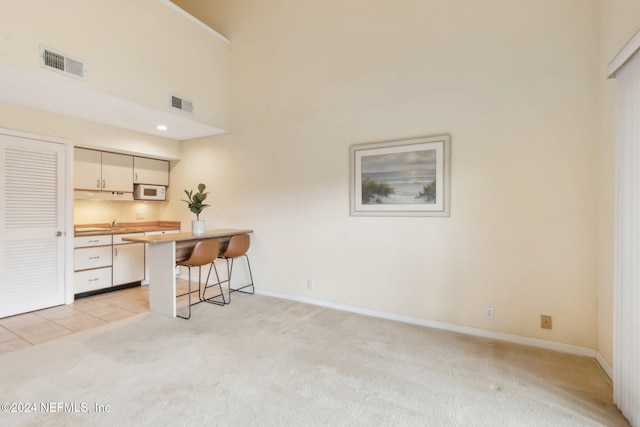 1255 Ponce Island Dr Unit E-764, Saint Augustine, FL 32084 - photo 10