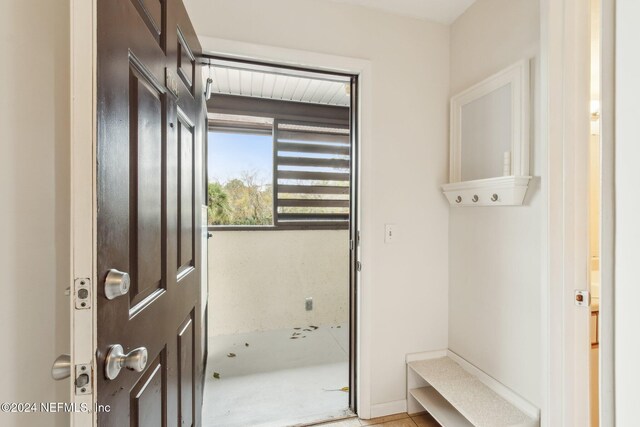 1255 Ponce Island Dr Unit E-764, Saint Augustine, FL 32084 - photo 5