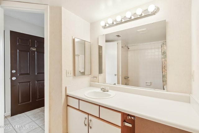 1255 Ponce Island Dr Unit E-764, Saint Augustine, FL 32084 - photo 7