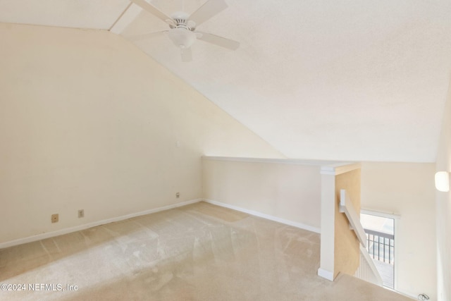 1255 Ponce Island Dr Unit E-764, Saint Augustine, FL 32084 - photo 20