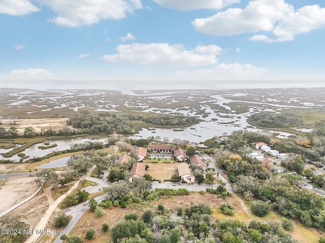 1255 Ponce Island Dr Unit E-764, Saint Augustine, FL 32084 - photo 29