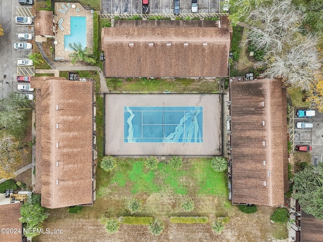 1255 Ponce Island Dr Unit E-764, Saint Augustine, FL 32084 - photo 31