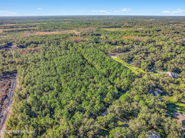 4651 Carter Rd, Saint Augustine FL, 32086 land for sale