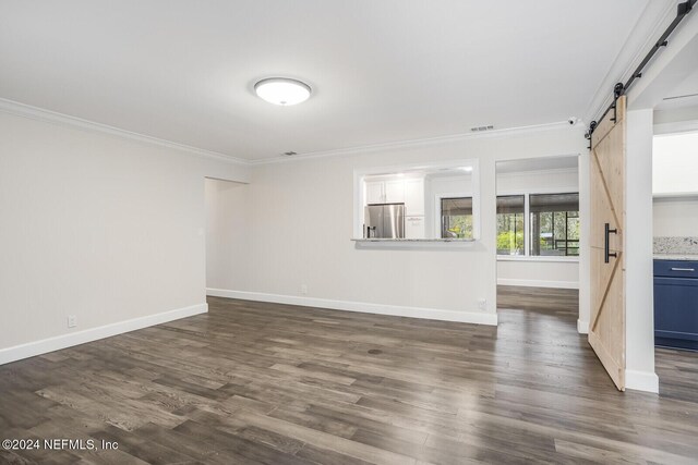 6110 Park St, Jacksonville, FL 32205 - photo 5