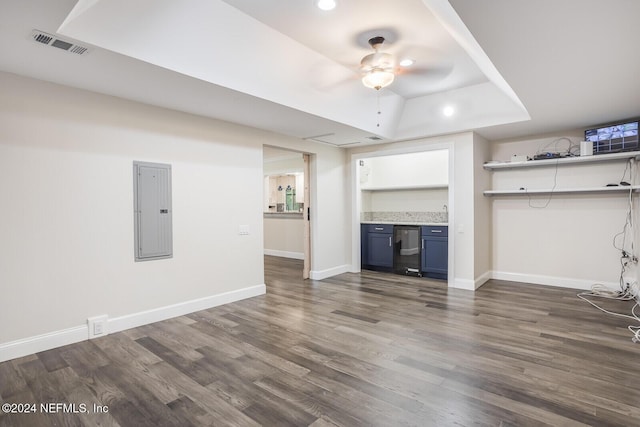 6110 Park St, Jacksonville, FL 32205 - photo 9