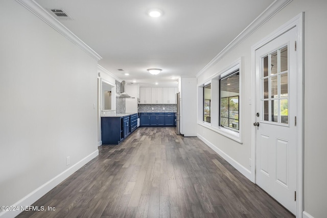 6110 Park St, Jacksonville, FL 32205 - photo 14