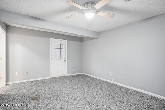 6110 Park St, Jacksonville, FL 32205 - photo 20