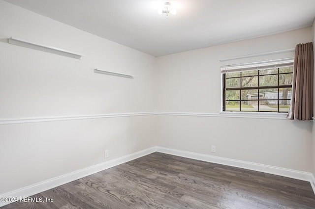 6110 Park St, Jacksonville, FL 32205 - photo 23