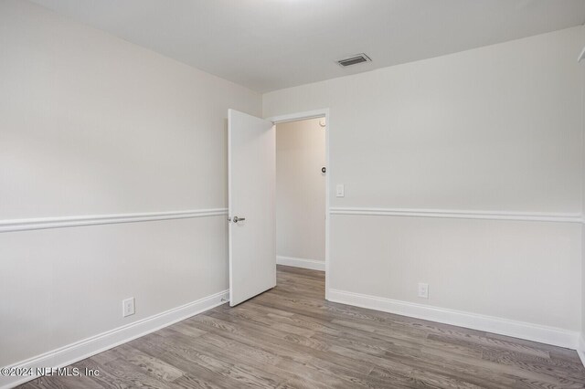 6110 Park St, Jacksonville, FL 32205 - photo 24