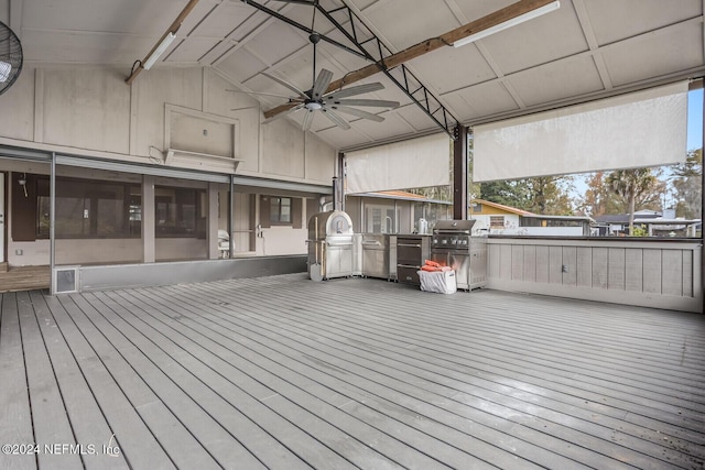 6110 Park St, Jacksonville, FL 32205 - photo 29