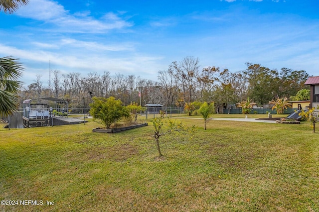 6110 Park St, Jacksonville, FL 32205 - photo 32