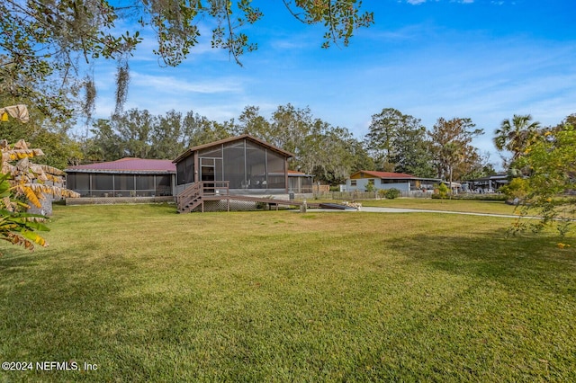 6110 Park St, Jacksonville, FL 32205 - photo 35