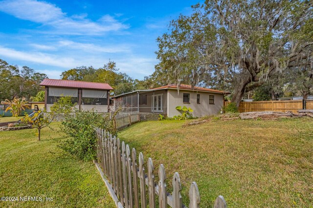 6110 Park St, Jacksonville, FL 32205 - photo 36