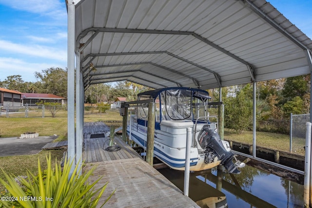 6110 Park St, Jacksonville, FL 32205 - photo 43