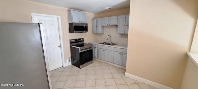 Listing photo 3 for 602 Luna Ct, Jacksonville FL 32205