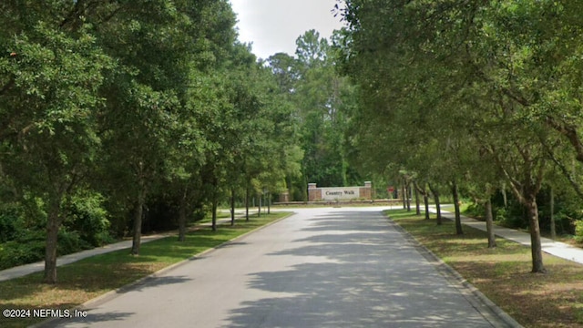 0 Vermont Blvd, Elkton FL, 32033 land for sale