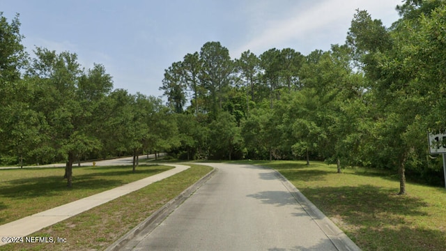 Listing photo 3 for 0 Vermont Blvd, Elkton FL 32033