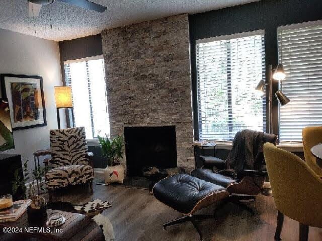 5482 Stanford Rd, Jacksonville, FL 32207 - photo 4