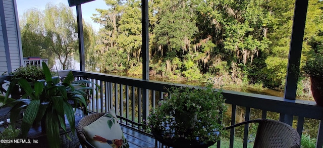5482 Stanford Rd, Jacksonville, FL 32207 - photo 13