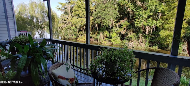 5482 Stanford Rd, Jacksonville, FL 32207 - photo 24