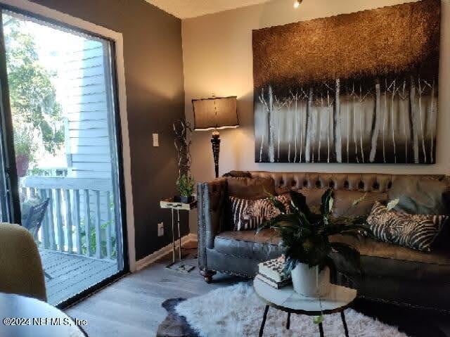 5482 Stanford Rd, Jacksonville, FL 32207 - photo 12