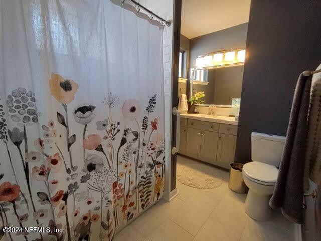5482 Stanford Rd, Jacksonville, FL 32207 - photo 18