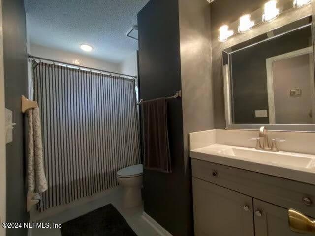 5482 Stanford Rd, Jacksonville, FL 32207 - photo 21