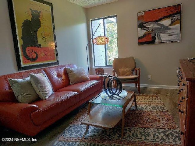 5482 Stanford Rd, Jacksonville, FL 32207 - photo 20
