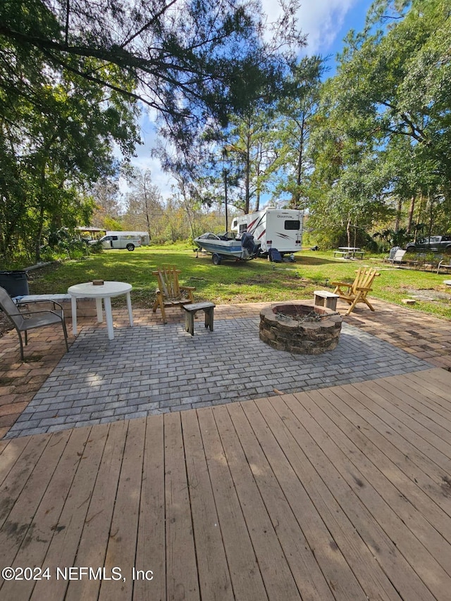 0 Hide-A-Way Dr, Jacksonville, FL 32258 - photo 4