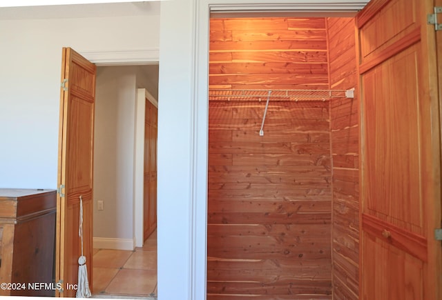 3145 Coastal Hwy Unit 1138, Saint Augustine, FL 32084 - view of closet