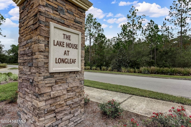 10199 Powell Creek Ct, Jacksonville, FL 32222 - photo 39