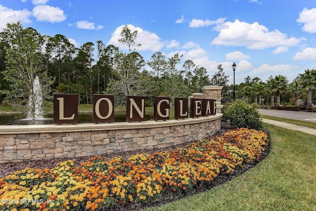 10199 Powell Creek Ct, Jacksonville, FL 32222 - photo 30