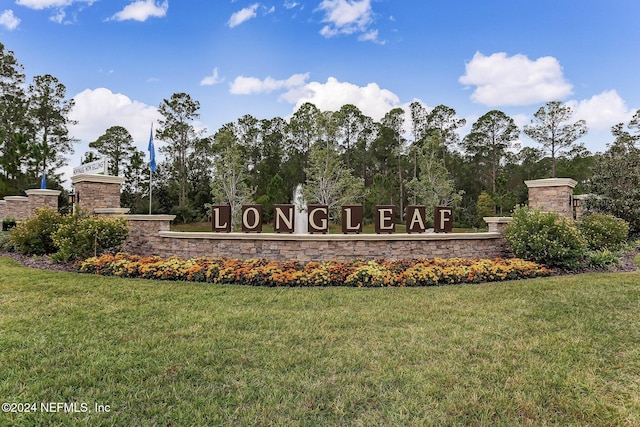 10199 Powell Creek Ct, Jacksonville, FL 32222 - photo 29