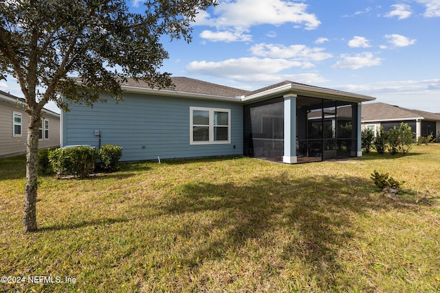 10199 Powell Creek Ct, Jacksonville, FL 32222 - photo 28