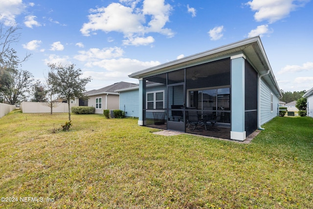 10199 Powell Creek Ct, Jacksonville, FL 32222 - photo 27