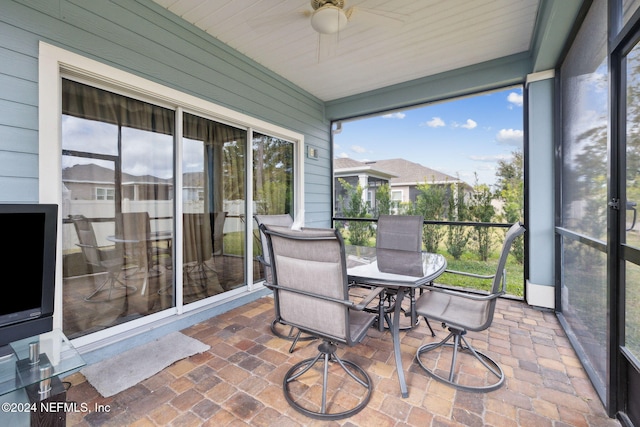 10199 Powell Creek Ct, Jacksonville, FL 32222 - photo 26
